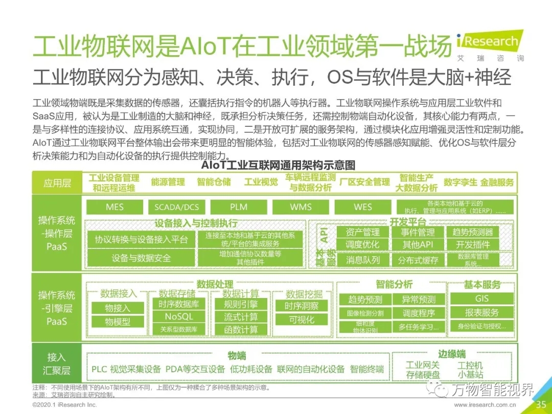 必发·bifa(中国集团)唯一官方网站